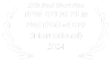 Best Short Film 2023