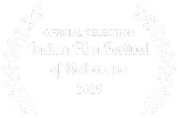Best Visual Effects