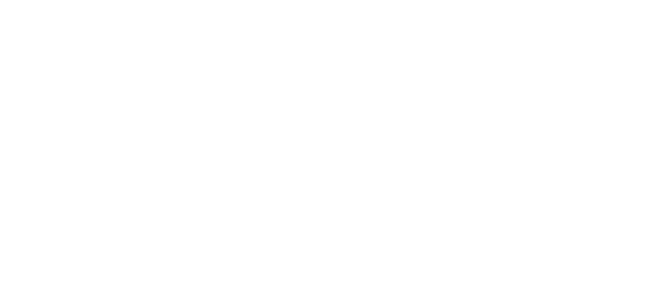 CSDS Logo